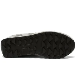 Scarpe donna Shadow Original