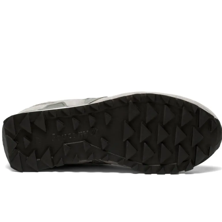 Scarpe donna Shadow Original
