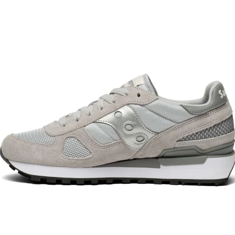 Scarpe donna Shadow Original