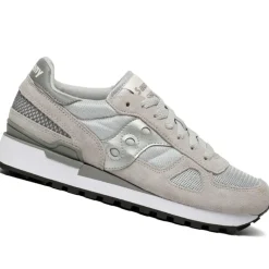 Scarpe donna Shadow Original