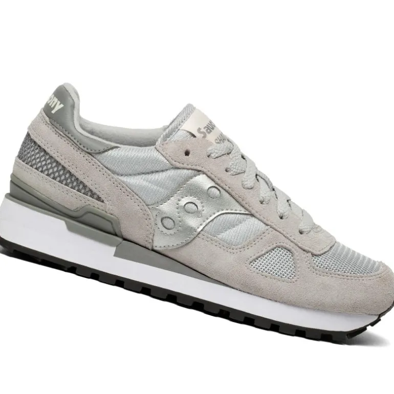 Scarpe donna Shadow Original