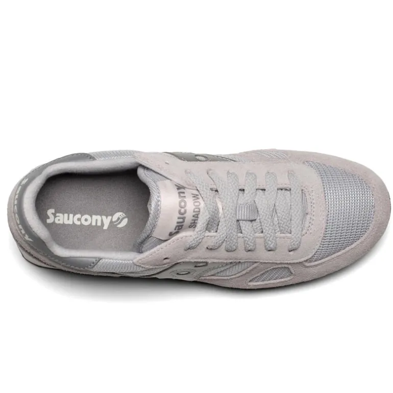 Scarpe donna Shadow Original