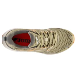 Scarpe donna Shock Lady