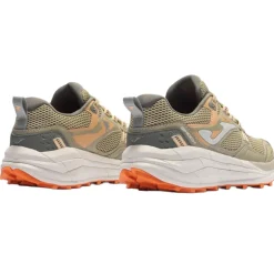 Scarpe donna Shock Lady