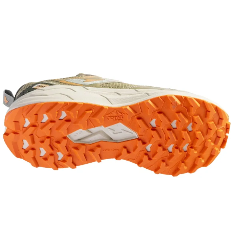 Scarpe donna Shock Lady
