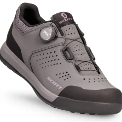 Scarpe donna Shr-Alp BOA Clip