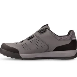 Scarpe donna Shr-Alp BOA Clip