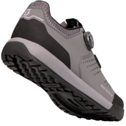 Scarpe donna Shr-Alp BOA Clip