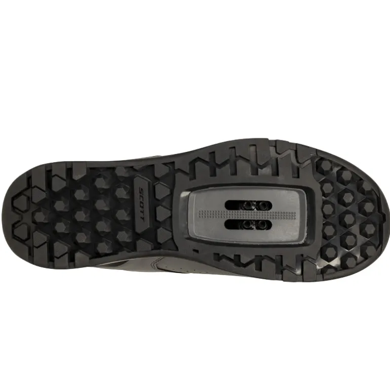 Scarpe donna Shr-Alp BOA Clip