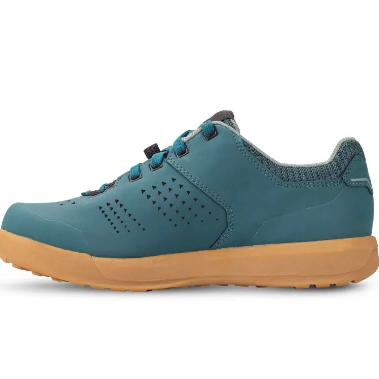 Scarpe donna Shr-Alp Flat Lace
