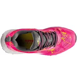 Scarpe donna Sima Lady