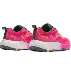 Scarpe donna Sima Lady