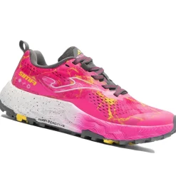 Scarpe donna Sima Lady