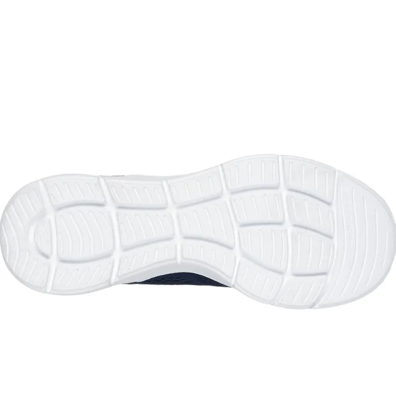 Scarpe donna Skech-Air Dynamight 2.0 New Heights