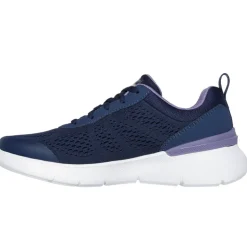 Scarpe donna Skech-Air Dynamight 2.0 New Heights