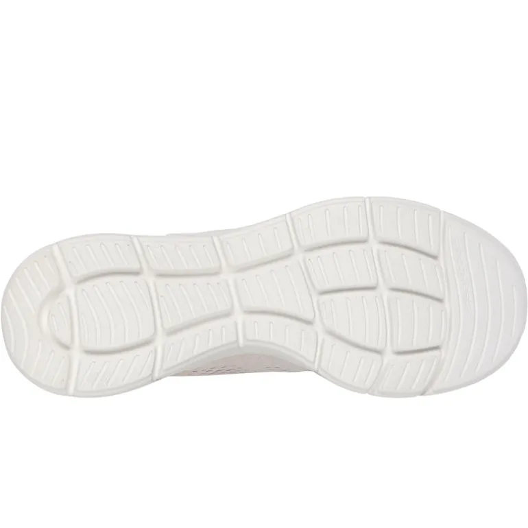 Scarpe donna Skech-Air Dynamight 2.0 New Heights