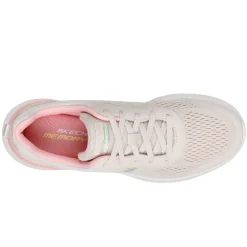 Scarpe donna Skech-Air Dynamight 2.0 New Heights