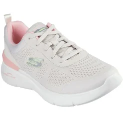Scarpe donna Skech-Air Dynamight 2.0 New Heights