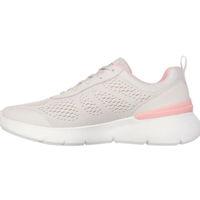Scarpe donna Skech-Air Dynamight 2.0 New Heights