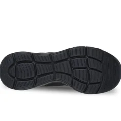 Scarpe donna Skech-Air Dynamight 2.0