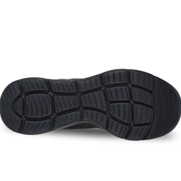Scarpe donna Skech-Air Dynamight 2.0