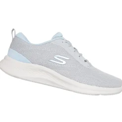 Scarpe donna Skech-Lite Pro 2.0 Everyday Pace