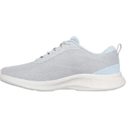 Scarpe donna Skech-Lite Pro 2.0 Everyday Pace