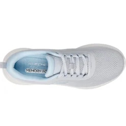Scarpe donna Skech-Lite Pro 2.0 Everyday Pace
