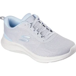 Scarpe donna Skech-Lite Pro 2.0 Everyday Pace
