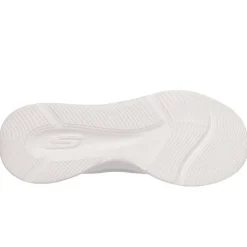 Scarpe donna Skech-Lite Pro 2.0 Everyday Pace