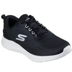 Scarpe donna Skech-Lite Pro 2.0 Everyday Pace