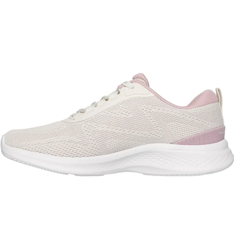 Scarpe donna Skech-Lite Pro 2.0 Everyday Pace