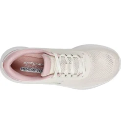 Scarpe donna Skech-Lite Pro 2.0 Everyday Pace