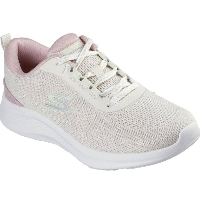 Scarpe donna Skech-Lite Pro 2.0 Everyday Pace