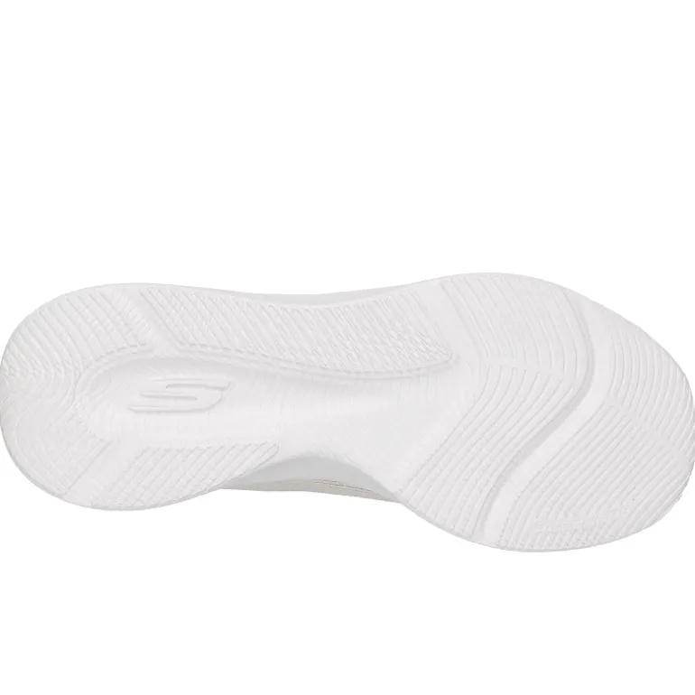 Scarpe donna Skech-Lite Pro 2.0 Everyday Pace