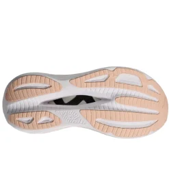 Scarpe donna Skyward X 2