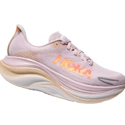 Scarpe donna Skyward X 2
