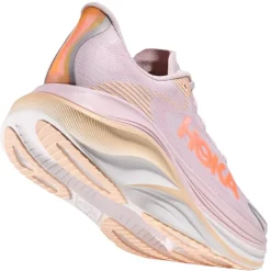 Scarpe donna Skyward X 2