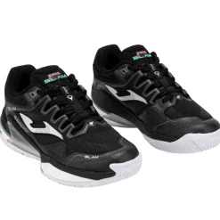Scarpe donna Slam Lady 26
