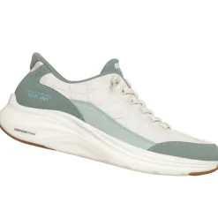 Scarpe donna Slip-ins Contour Foam Cozy Fit