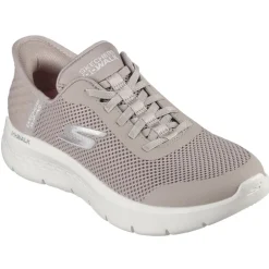 Scarpe donna Slip-ins GO WALK Flex Grand Entry