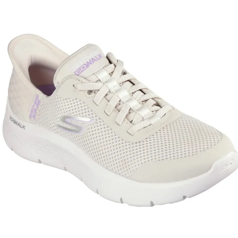 Scarpe donna Slip-ins GO WALK Flex Grand Entry