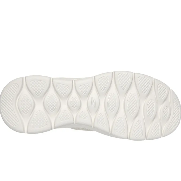 Scarpe donna Slip-ins GO WALK Flex Grand Entry