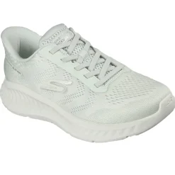 Scarpe donna Slip-ins GO WALK Now Khloe