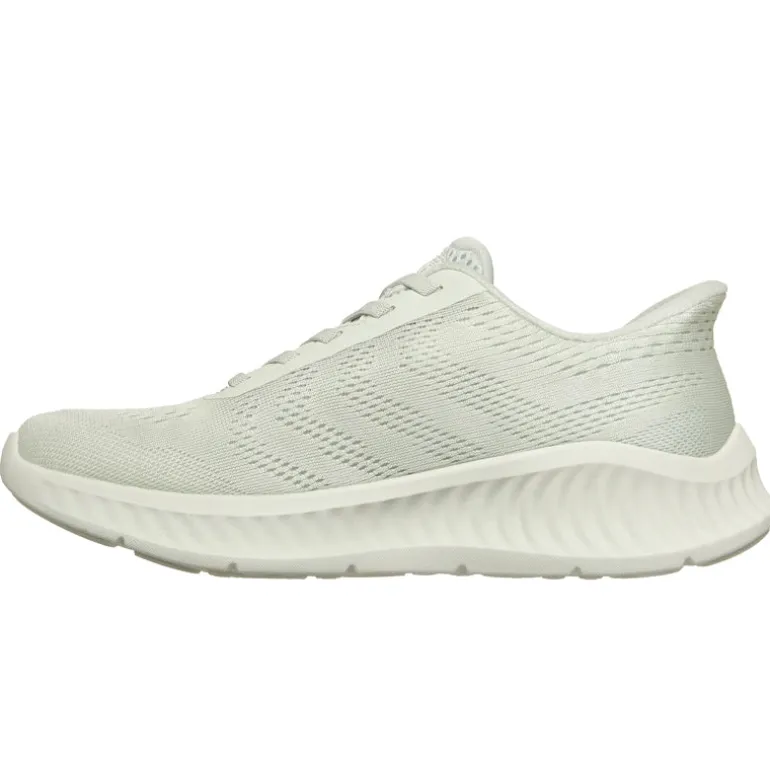 Scarpe donna Slip-ins GO WALK Now Khloe
