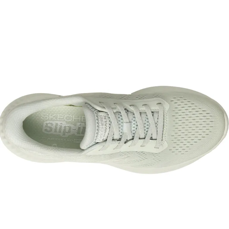 Scarpe donna Slip-ins GO WALK Now Khloe