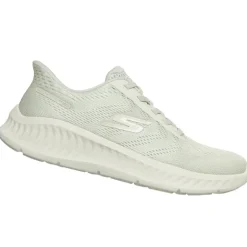 Scarpe donna Slip-ins GO WALK Now Khloe