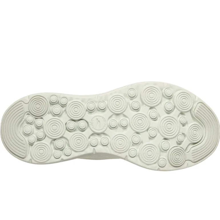 Scarpe donna Slip-ins GO WALK Now Khloe