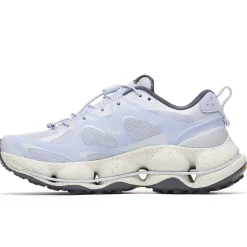 Scarpe donna SpeedARC Matis