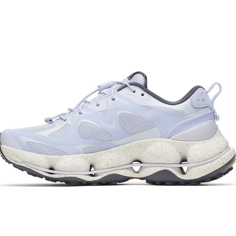 Scarpe donna SpeedARC Matis